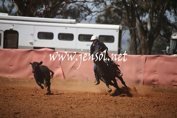 IllaboSun_0297