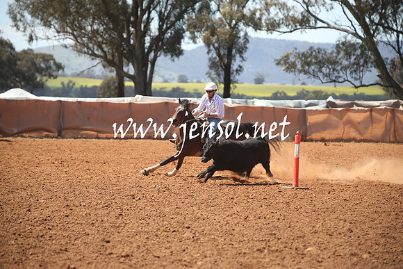 IllaboSun_0276