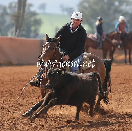 IllaboSun_0075