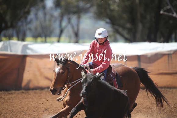 IllaboSun_0301