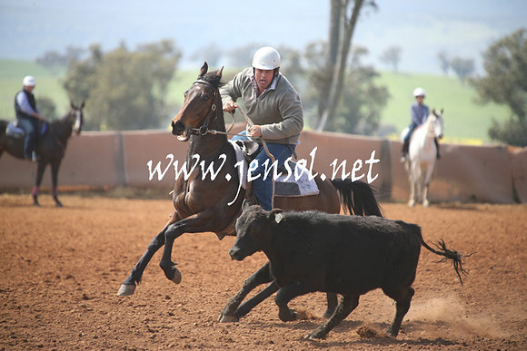 IllaboSun_0158