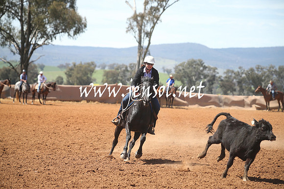 IllaboSun_0293