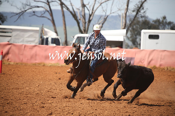 IllaboSun_0248