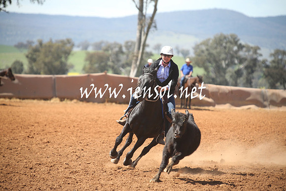 IllaboSun_0288