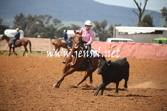 IllaboSun_0328