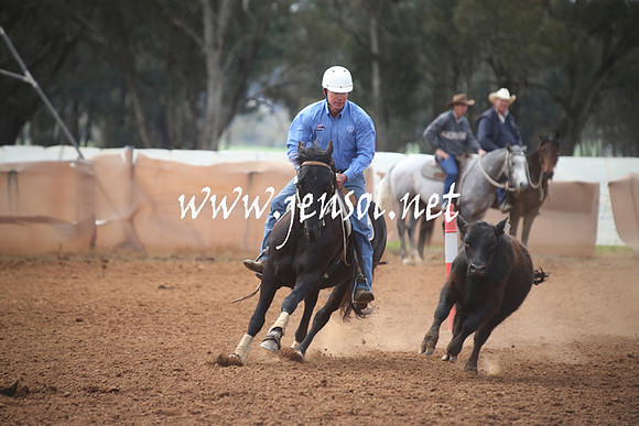 IllaboSun_0236