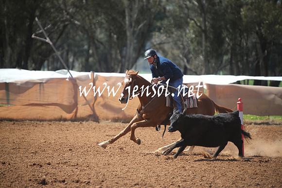 IllaboSun_0325