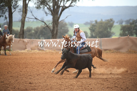 IllaboSun_0119
