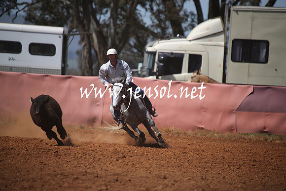 IllaboSun_0262
