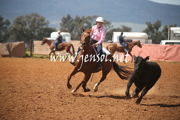 IllaboSun_0331