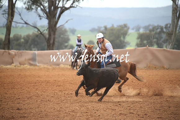 IllaboSun_0118