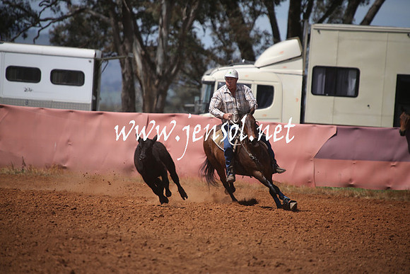 IllaboSun_0352