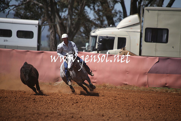 IllaboSun_0261