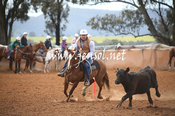IllaboSun_0124