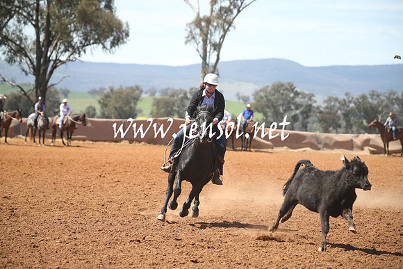 IllaboSun_0292