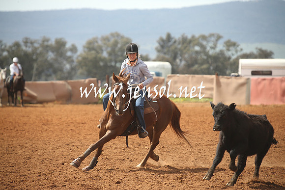 IllaboSun_0189