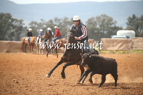 IllaboSun_0196
