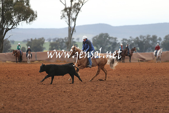 IllaboSun_0017