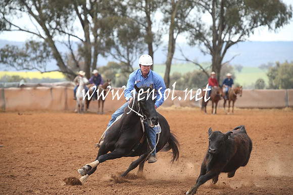 IllaboSun_0226