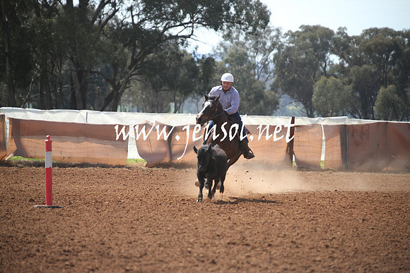 IllaboSun_0179