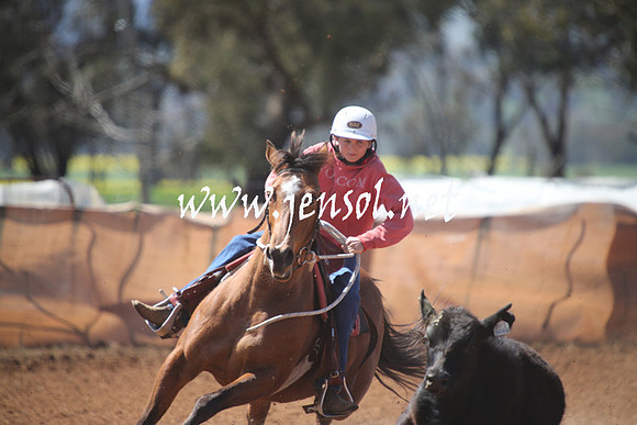 IllaboSun_0305