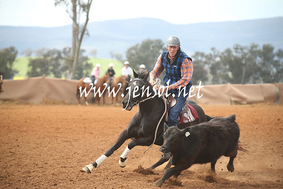 IllaboSun_0239