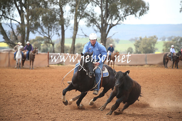 IllaboSun_0224