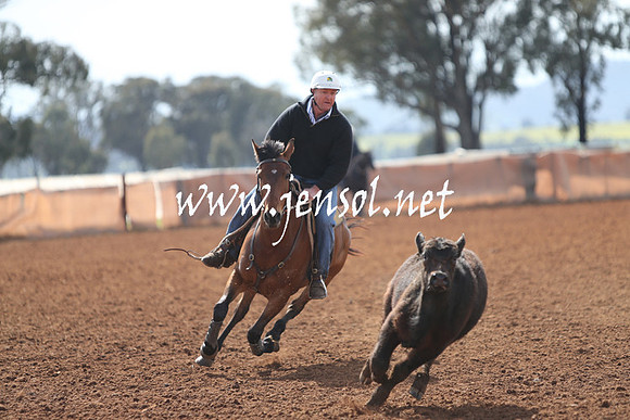 IllaboSun_0081