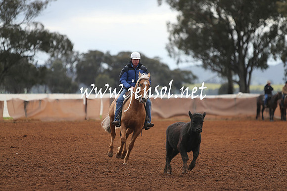 IllaboSun_0021