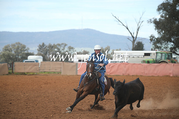 IllaboSun_0389