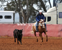IllaboSun_0025