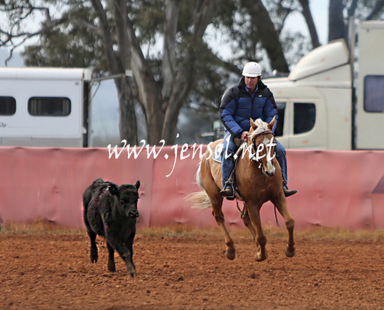 IllaboSun_0025