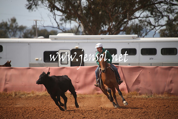 IllaboSun_0187