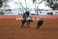 IllaboSun_0003