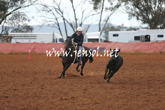 IllaboSun_0003