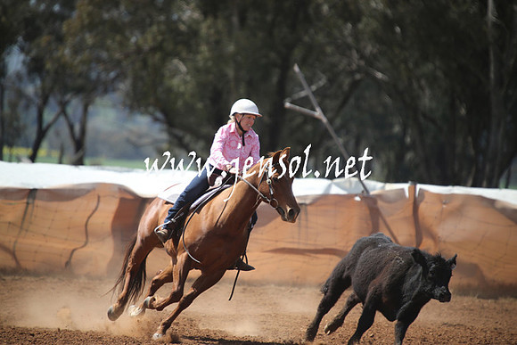 IllaboSun_0346