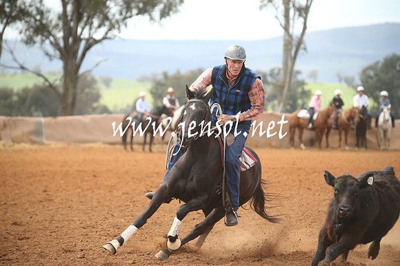 IllaboSun_0244