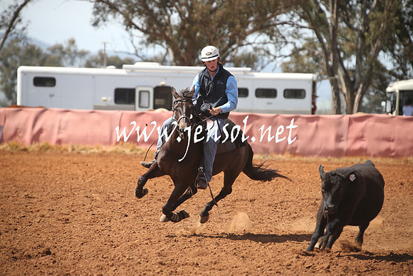 IllaboSun_0147