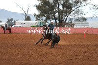 IllaboSun_0005