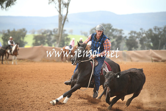 IllaboSun_0240