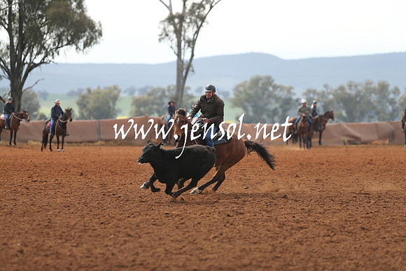 IllaboSun_0045