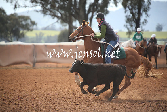 IllaboSun_0089