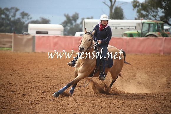 IllaboSun_0097