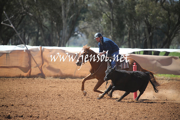 IllaboSun_0324