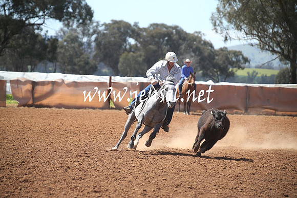 IllaboSun_0270