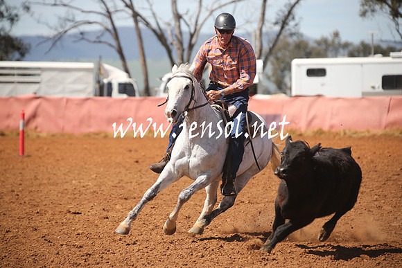 IllaboSun_0307