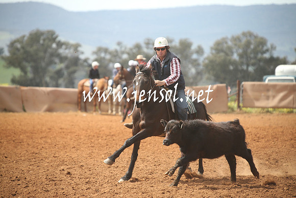 IllaboSun_0197