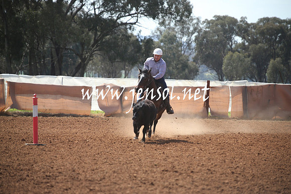 IllaboSun_0181