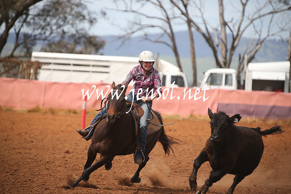 IllaboSun_0361