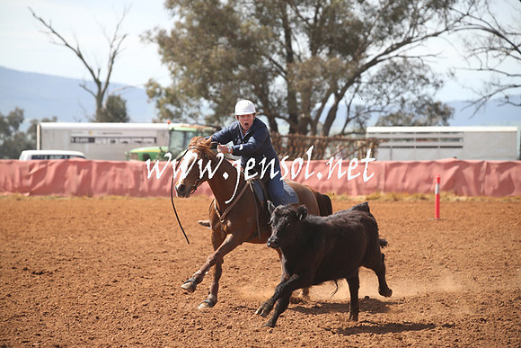 IllaboSun_0142